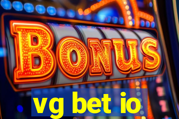 vg bet io
